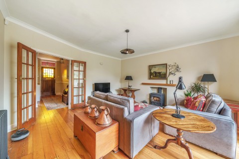 Click the photo for more details of Ellis Avenue, Onslow Village, Guildford, GU2