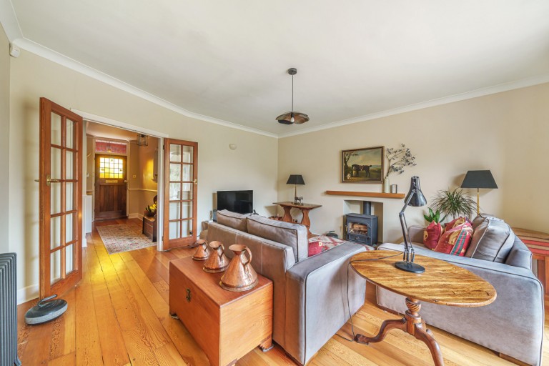 Images for Ellis Avenue, Onslow Village, Guildford, GU2