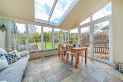 Images for Ellis Avenue, Onslow Village, Guildford, GU2