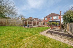 Images for Ellis Avenue, Onslow Village, Guildford, GU2