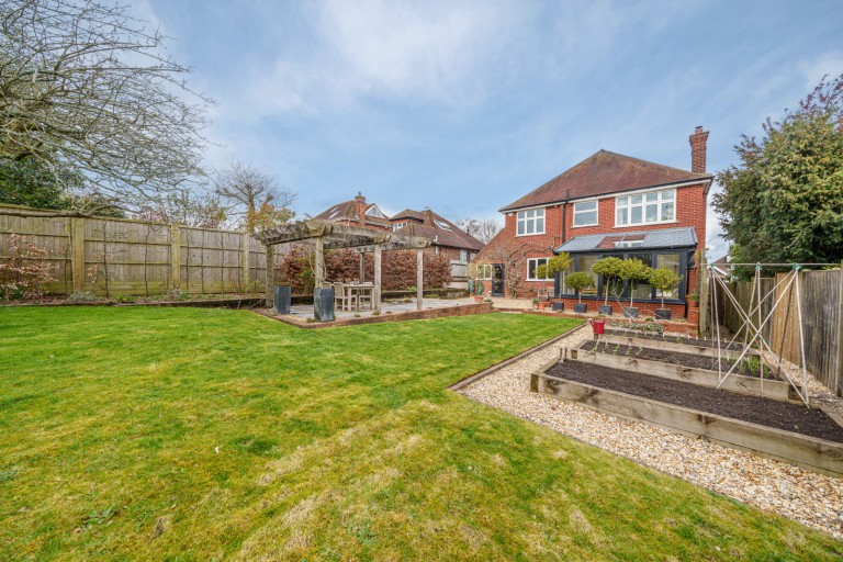 Images for Ellis Avenue, Onslow Village, Guildford, GU2