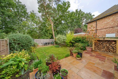 Click the photo for more details of Waltham Avenue, Guildford, Surrey