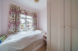 Images for Waltham Avenue, Guildford, Surrey