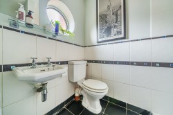 Images for Waltham Avenue, Guildford, Surrey