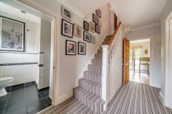 Images for Waltham Avenue, Guildford, Surrey