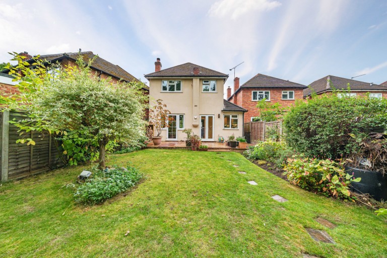 Images for Waltham Avenue, Guildford, Surrey