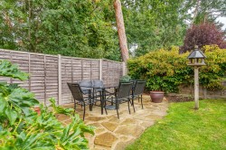 Images for Waltham Avenue, Guildford, Surrey