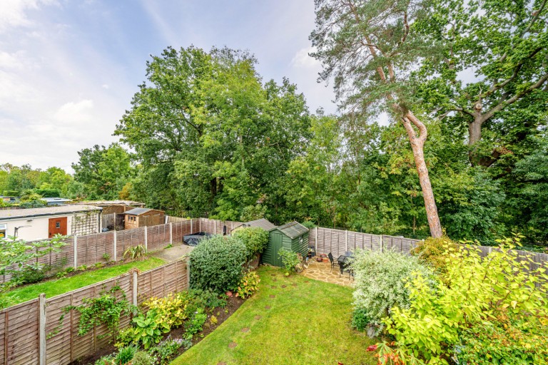 Images for Waltham Avenue, Guildford, Surrey