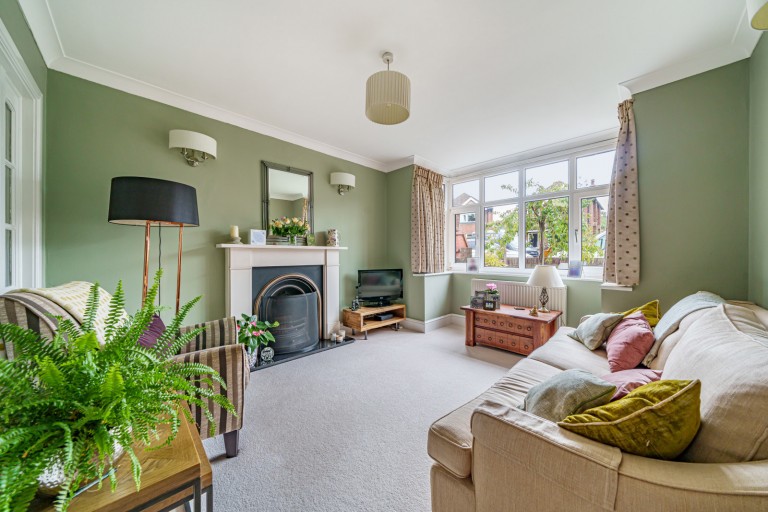 Images for Waltham Avenue, Guildford, Surrey