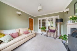 Images for Waltham Avenue, Guildford, Surrey