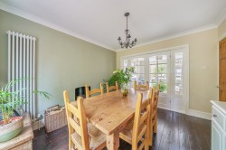 Images for Waltham Avenue, Guildford, Surrey