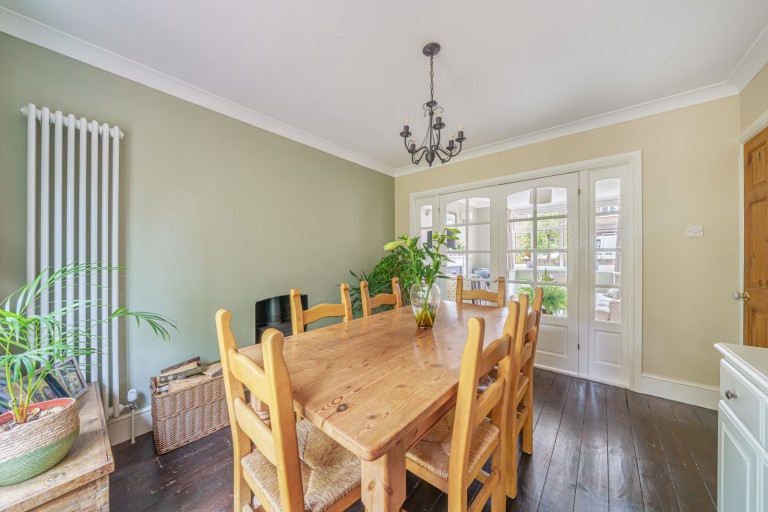 Images for Waltham Avenue, Guildford, Surrey