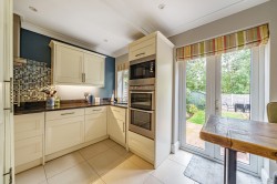 Images for Waltham Avenue, Guildford, Surrey