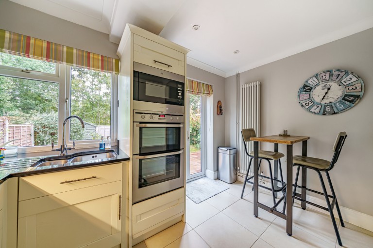 Images for Waltham Avenue, Guildford, Surrey