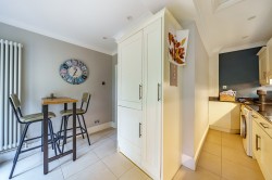 Images for Waltham Avenue, Guildford, Surrey