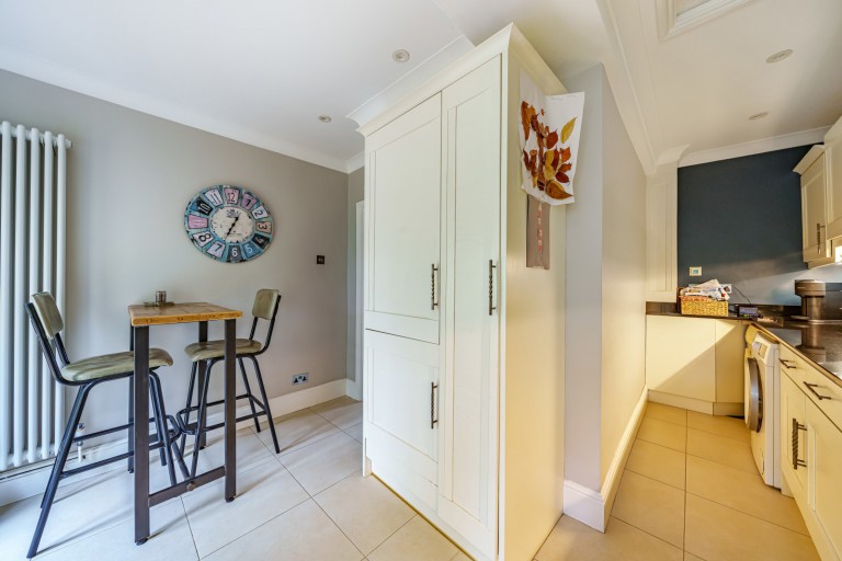 Images for Waltham Avenue, Guildford, Surrey