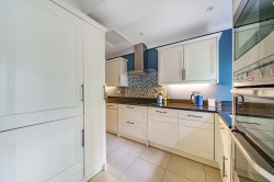 Images for Waltham Avenue, Guildford, Surrey
