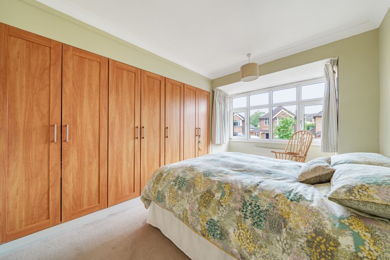 Images for Waltham Avenue, Guildford, Surrey