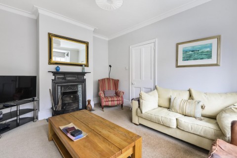 Click the photo for more details of Foxenden Road, Guildford, GU1