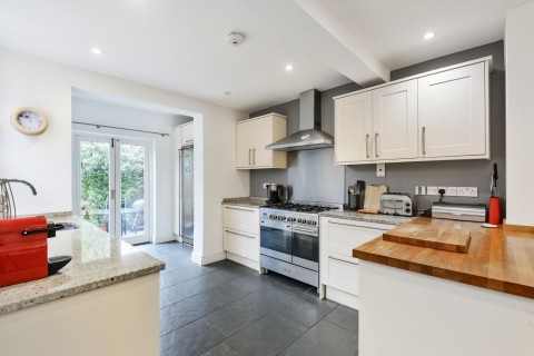 Click the photo for more details of Foxenden Road, Guildford, GU1
