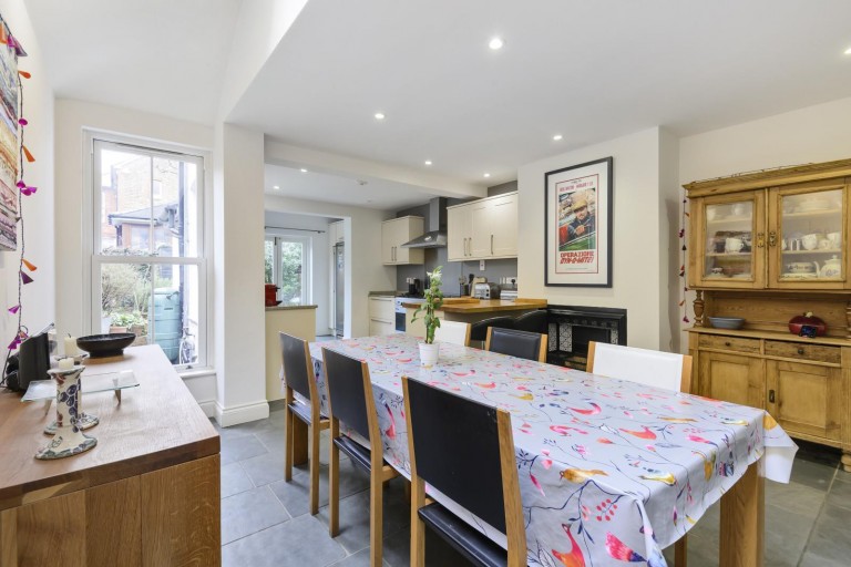 Images for Foxenden Road, Guildford, GU1