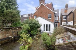 Images for Foxenden Road, Guildford, GU1