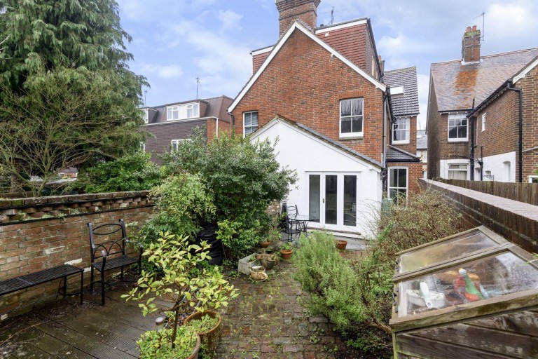 Images for Foxenden Road, Guildford, GU1