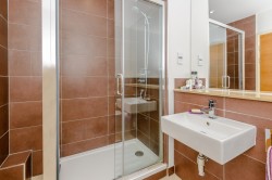 Images for Alexandra Terrace, 4 Alexandra Terrace, Guildford, Guildford, Surrey