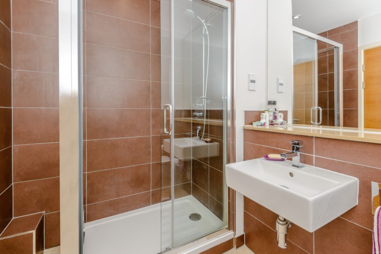 Images for Alexandra Terrace, 4 Alexandra Terrace, Guildford, Guildford, Surrey