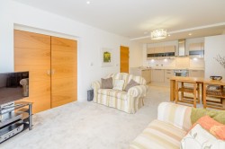 Images for Alexandra Terrace, 4 Alexandra Terrace, Guildford, Guildford, Surrey