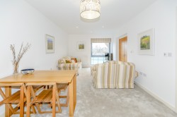 Images for Alexandra Terrace, 4 Alexandra Terrace, Guildford, Guildford, Surrey