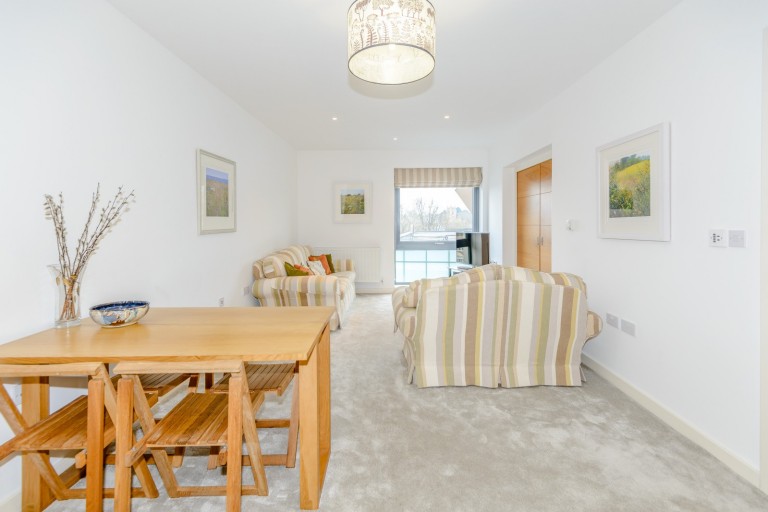 Images for Alexandra Terrace, 4 Alexandra Terrace, Guildford, Guildford, Surrey
