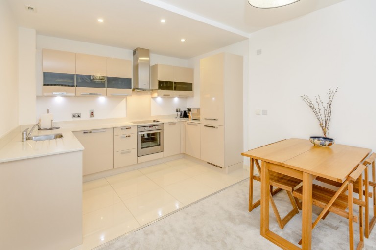 Images for Alexandra Terrace, 4 Alexandra Terrace, Guildford, Guildford, Surrey