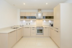Images for Alexandra Terrace, 4 Alexandra Terrace, Guildford, Guildford, Surrey