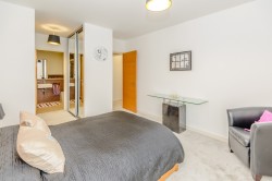 Images for Alexandra Terrace, 4 Alexandra Terrace, Guildford, Guildford, Surrey