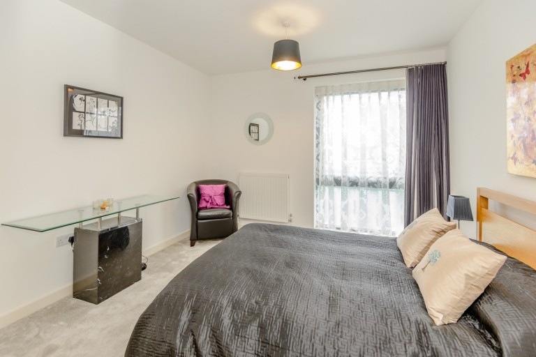 Images for Alexandra Terrace, 4 Alexandra Terrace, Guildford, Guildford, Surrey