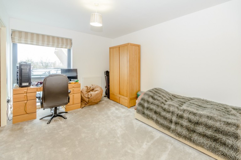 Images for Alexandra Terrace, 4 Alexandra Terrace, Guildford, Guildford, Surrey