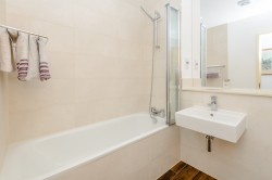 Images for Alexandra Terrace, 4 Alexandra Terrace, Guildford, Guildford, Surrey