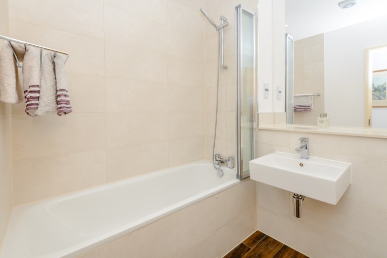 Images for Alexandra Terrace, 4 Alexandra Terrace, Guildford, Guildford, Surrey