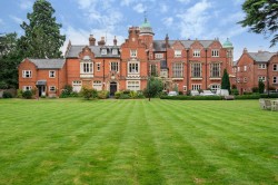 Images for Merrow Grange, Horseshoe Lane East, Guildford, GU1