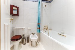 Images for Merrow Grange, Horseshoe Lane East, Guildford, GU1