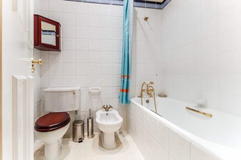 Images for Merrow Grange, Horseshoe Lane East, Guildford, GU1