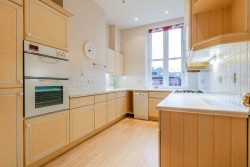 Images for Merrow Grange, Horseshoe Lane East, Guildford, GU1
