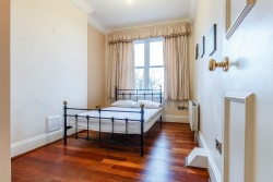 Images for Merrow Grange, Horseshoe Lane East, Guildford, GU1