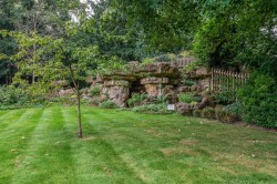 Images for Merrow Grange, Horseshoe Lane East, Guildford, GU1