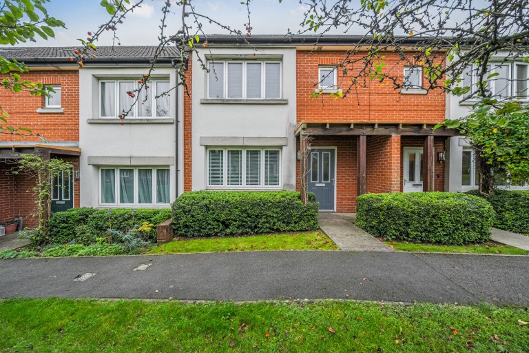 Images for Macdowall Road, Guildford, Surrey