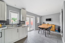 Images for Macdowall Road, Guildford, Surrey