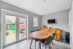 Images for Macdowall Road, Guildford, Surrey