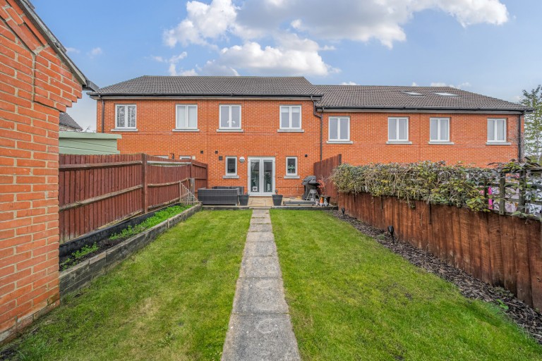 Images for Macdowall Road, Guildford, Surrey