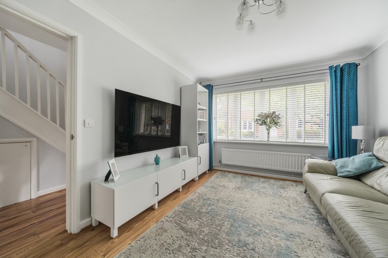 Images for Macdowall Road, Guildford, Surrey